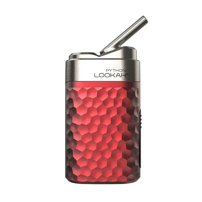 Lookah - Python Wax Vape