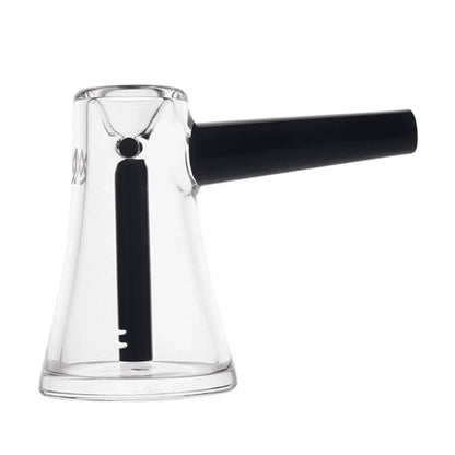 MJ Arsenal - Vulkan Bubbler