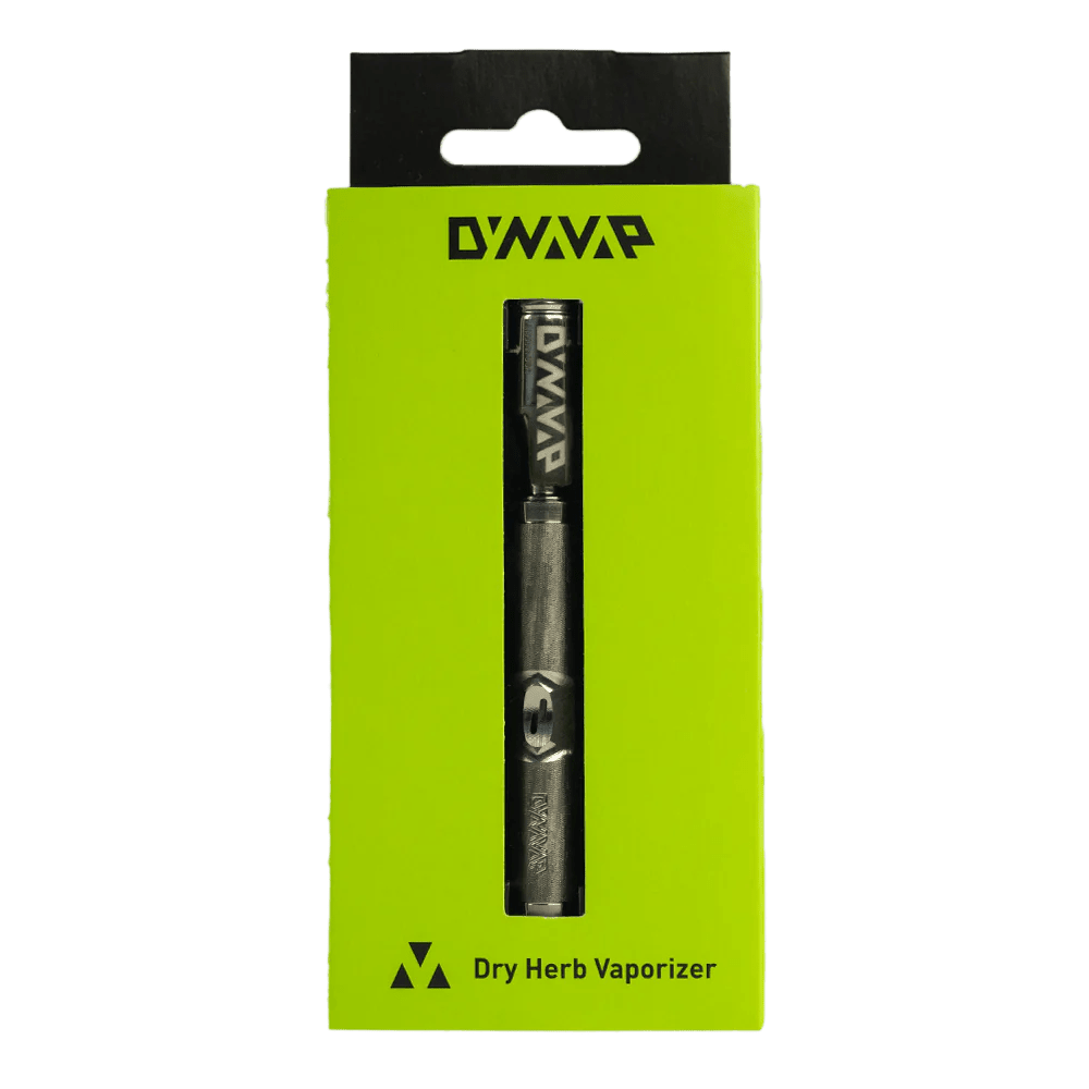DynaVap - The M7
