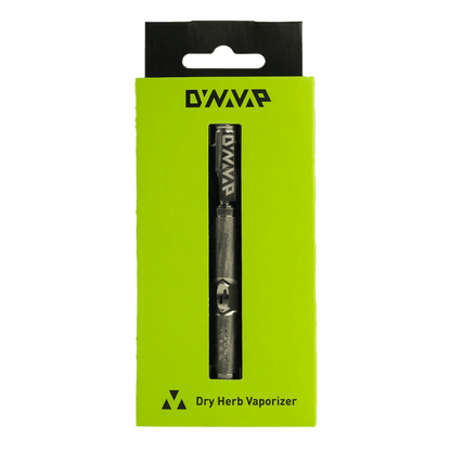 DynaVap - The M7