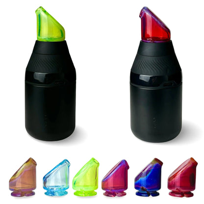 Tokr Glass Puffco Proxy Core Mouthpiece
