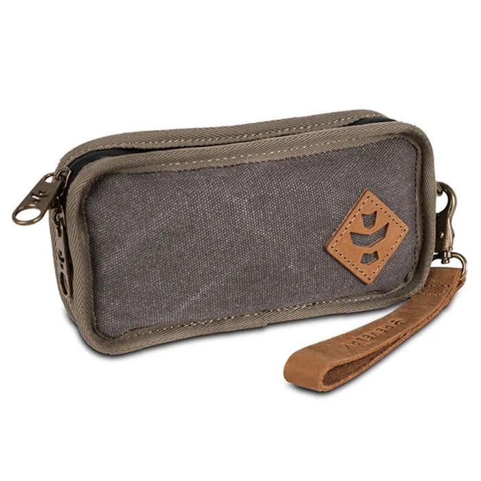 Revelry - The Gordito - Smell Proof Padded Pouch