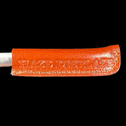 Haze Displaze - Dab Cab