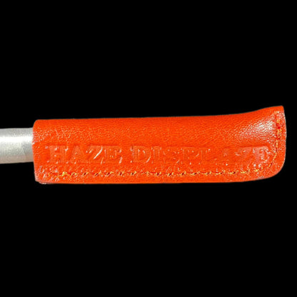 Haze Displaze - Dab Cab