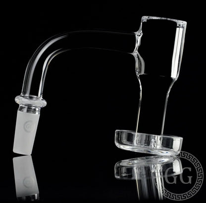 Greek Glass - HQ Dini Mini