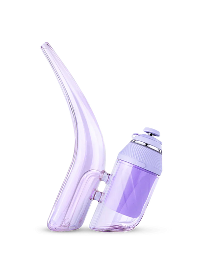 Puffco - Proxy Bubbler Bloom
