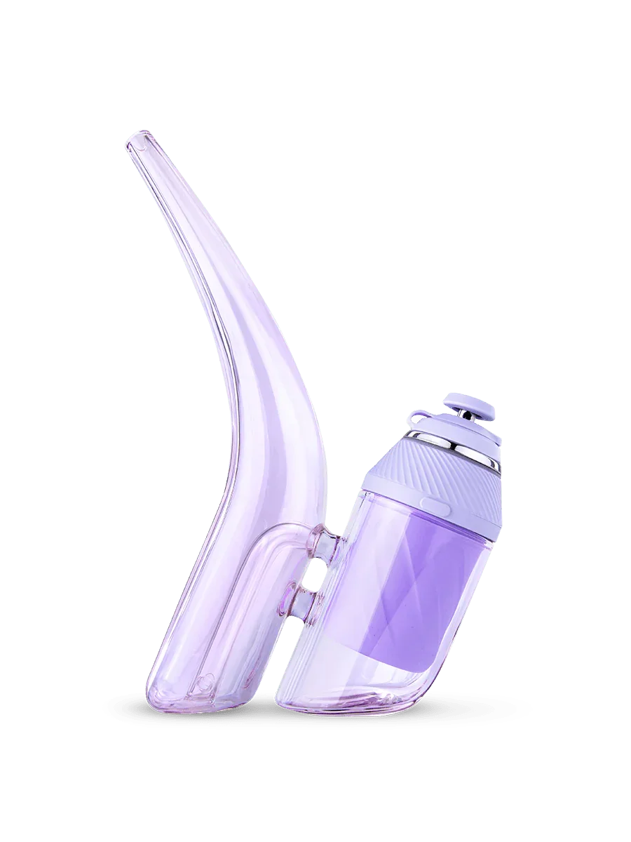 Puffco - Proxy Bubbler Bloom