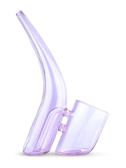 Puffco - Proxy Bubbler Bloom