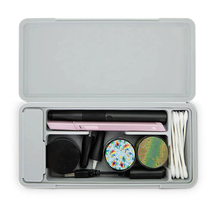 Puffco - Pivot Travel Case