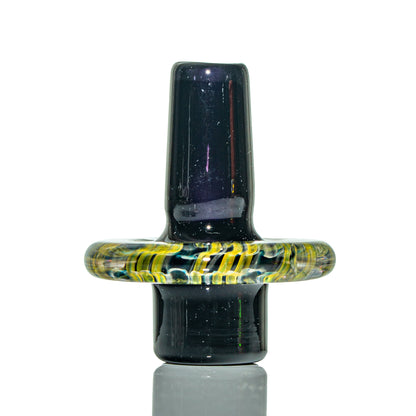 JD Maplesden x Doomsday Glass - Wormhole