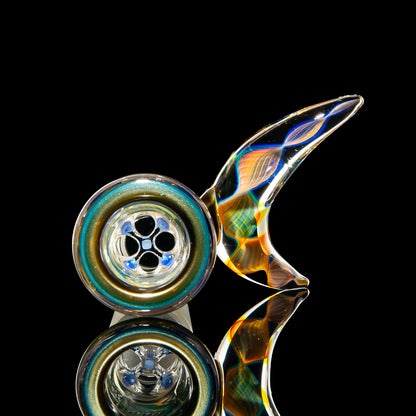 Gasp x Jake C - 18mm Slide