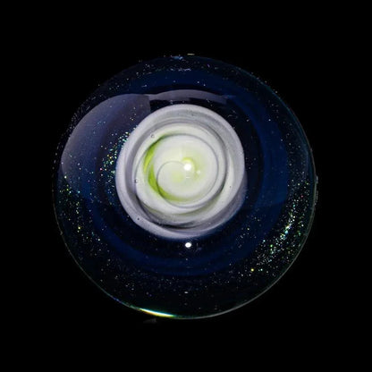 Jerry Kelly - Stealie 48MM Marble