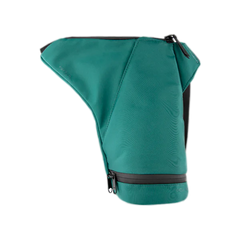 Puffco - Emerald Journey Bag
