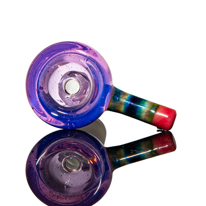 Sherbet Glass - 14mm Slide