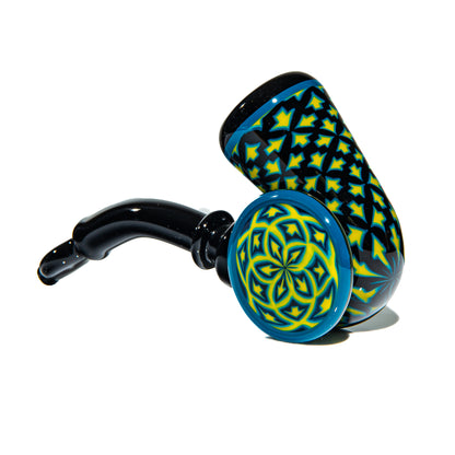 Kaji The Lab - Arrow Filla Sherlock