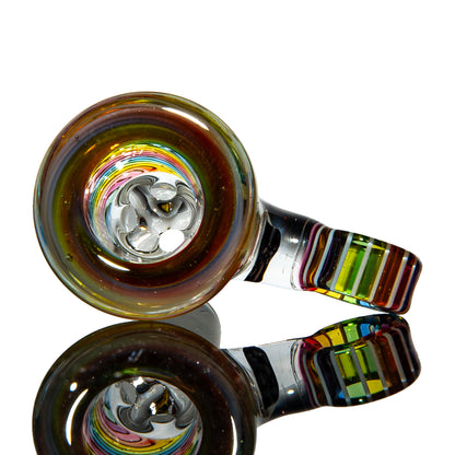 Swiss Perc x Karma - Vibe Saver Slide