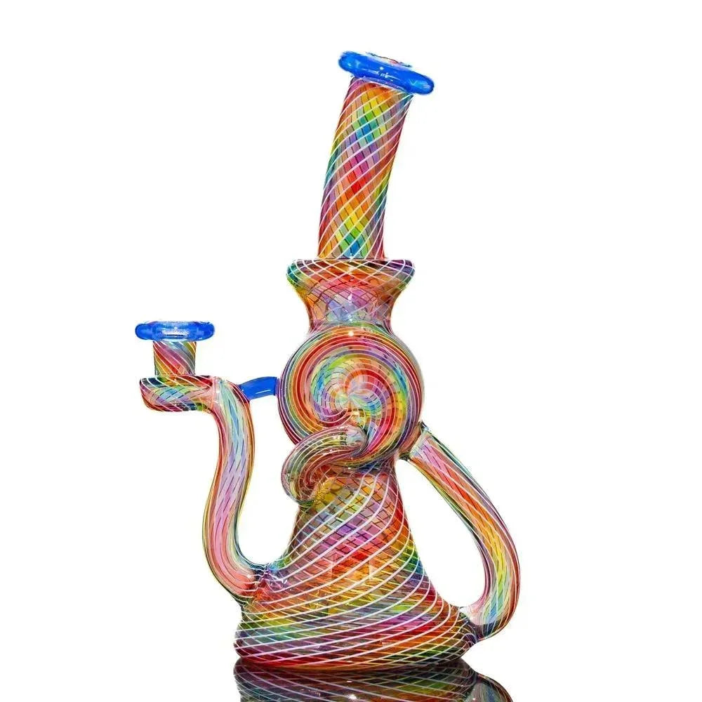 Karma x EPG