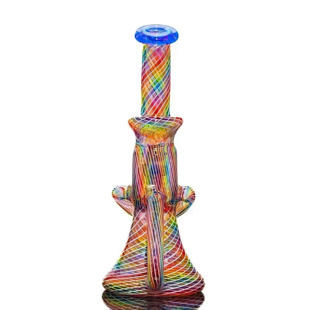 Karma x EPG