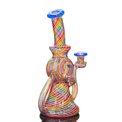 Karma x EPG