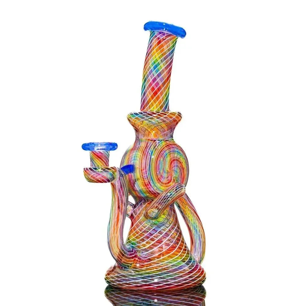 Karma x EPG