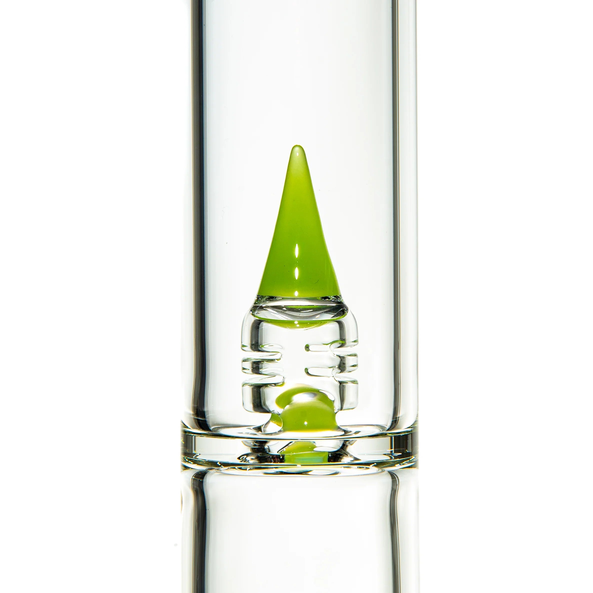Kenta Kito - Antidote Up Grid Inline Tube – Stoked Progressive