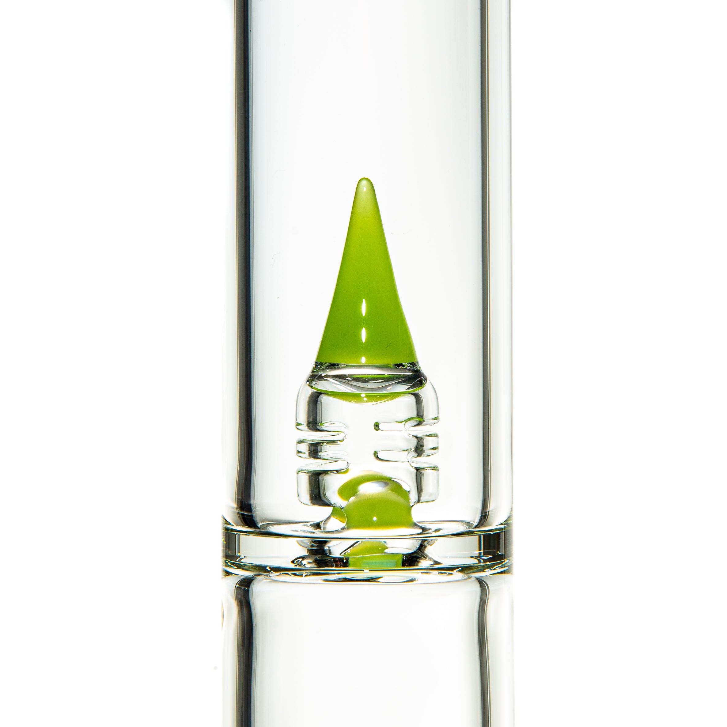 Kenta Kito - Antidote Up Grid Inline Tube