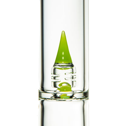 Kenta Kito - Antidote Up Grid Inline Tube