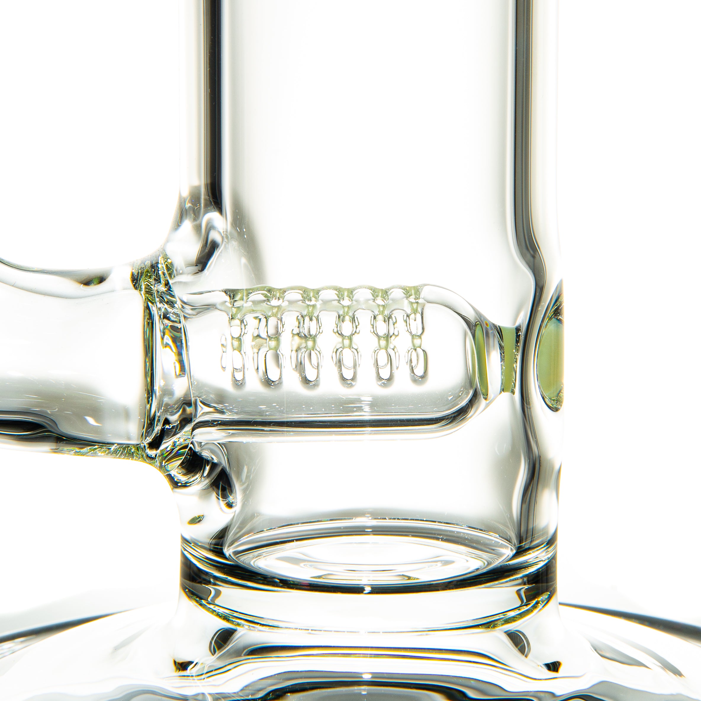 Kenta Kito - Antidote Up Grid Inline Tube