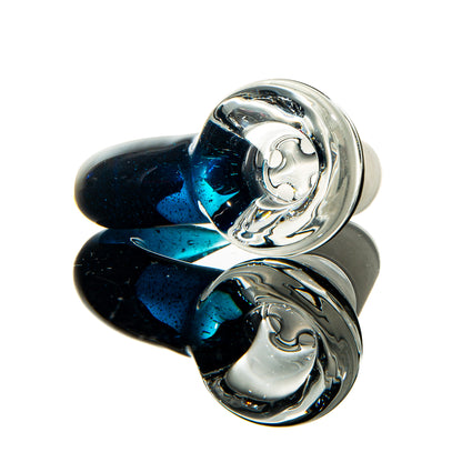 Kenta Kito - Blue Stardust Triple Inline Tube