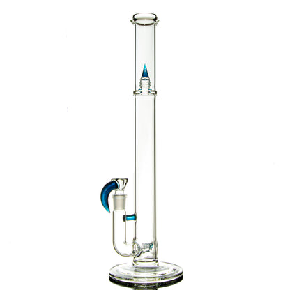 Kenta Kito - Blue Stardust Triple Inline Tube