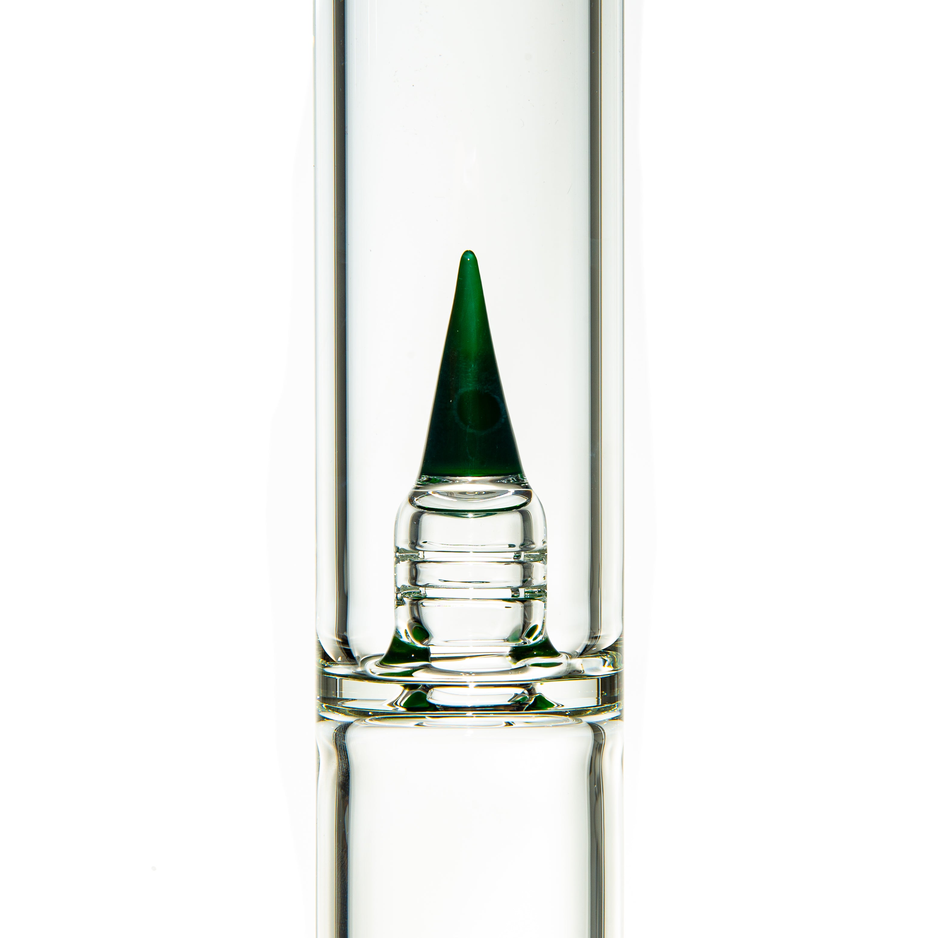 Kenta Kito - Chromium Triple Inline Tube