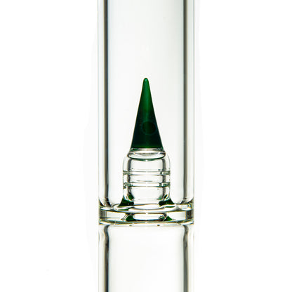 Kenta Kito - Chromium Triple Inline Tube