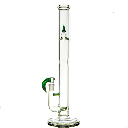 Kenta Kito - Chromium Triple Inline Tube