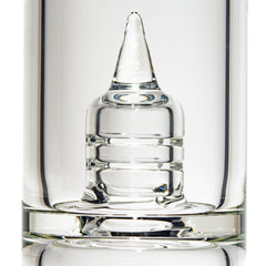 Kenta Kito - Clear 18MM Up Gridded Inline Tube