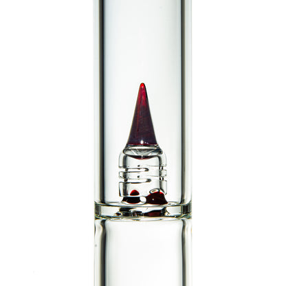 Kenta Kito - Dragons Blood Triple Inline Tube