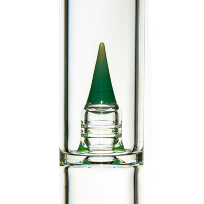 Kenta Kito - Egyptian Green 360 Cap Tube
