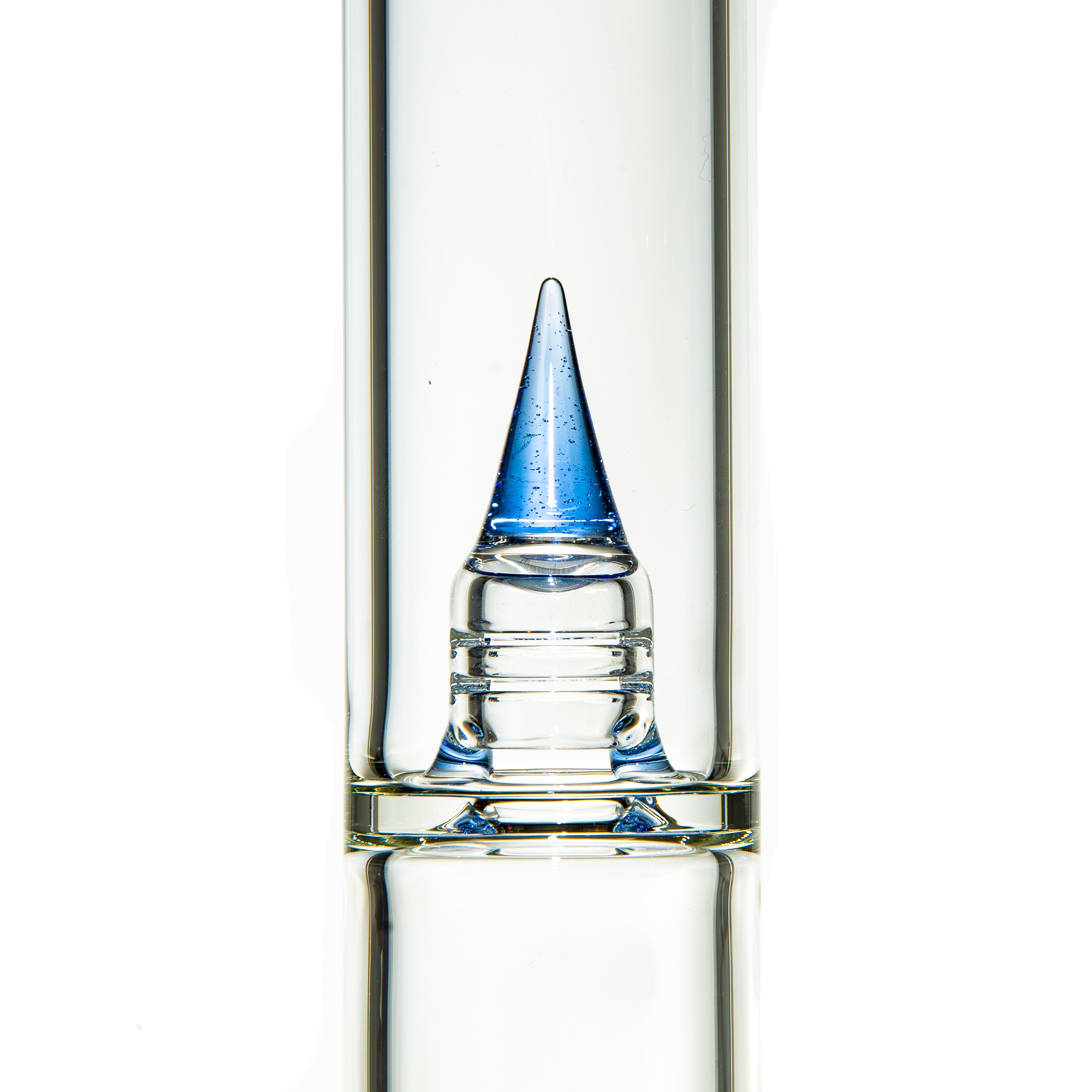 Kenta Kito - Fire Water 360 Cap Tube