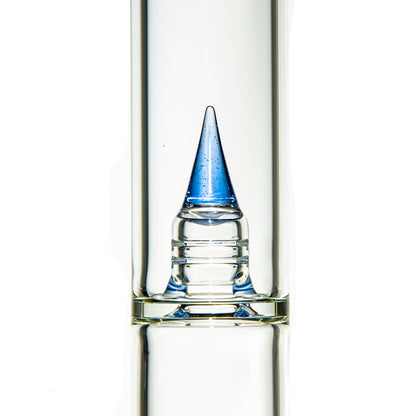 Kenta Kito - Fire Water 360 Cap Tube