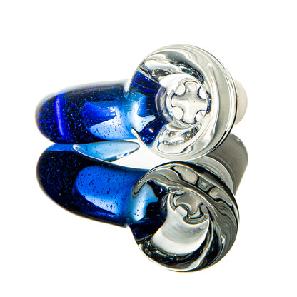 Kenta Kito - Fire Water 360 Cap Tube