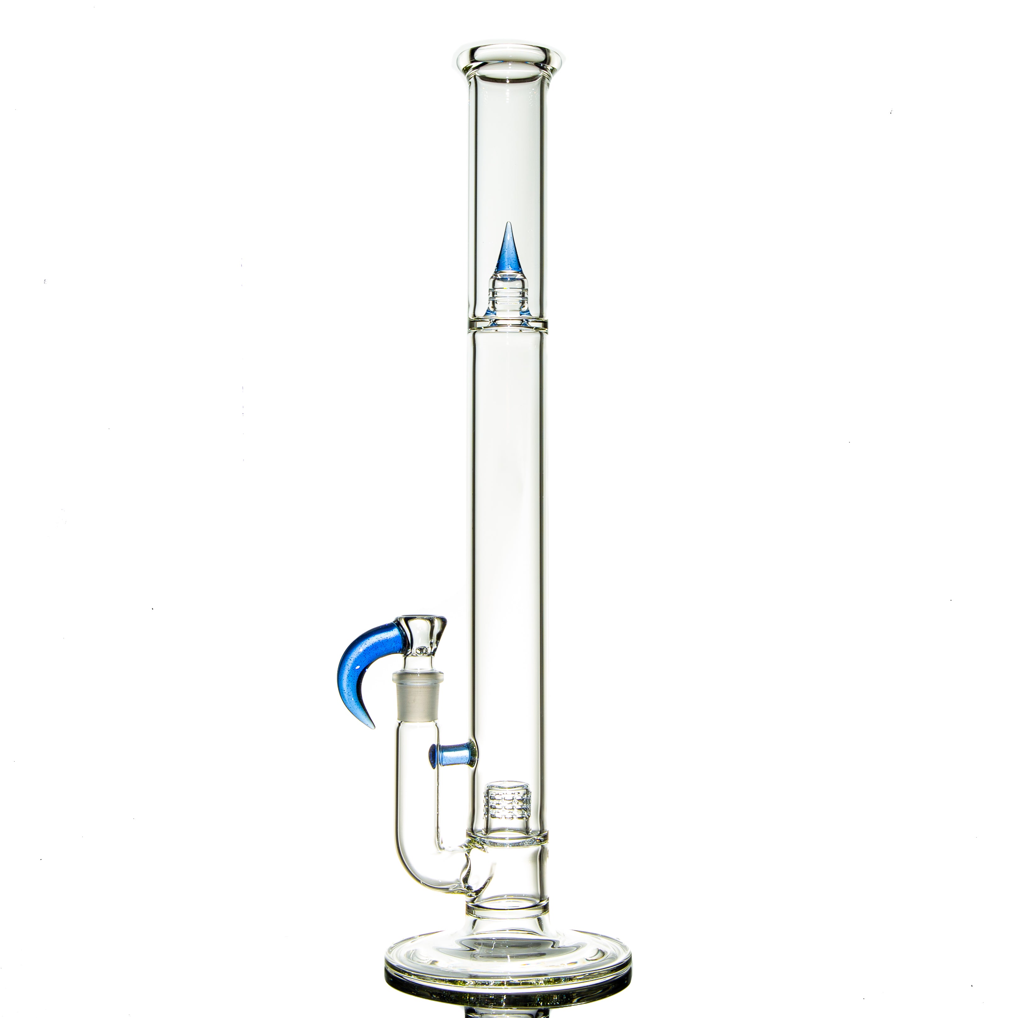 Kenta Kito - Fire Water 360 Cap Tube