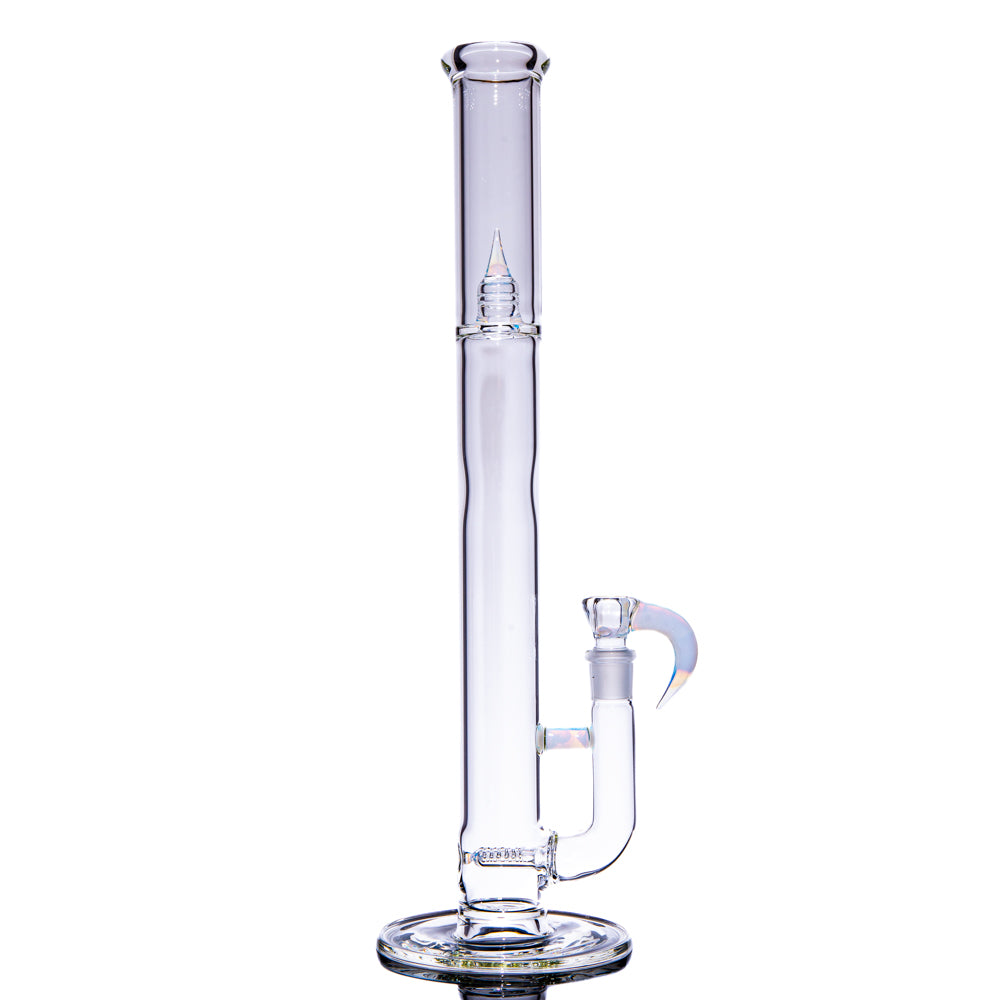 Kenta Kito - Ghost 18MM Up Gridded Inline Tube