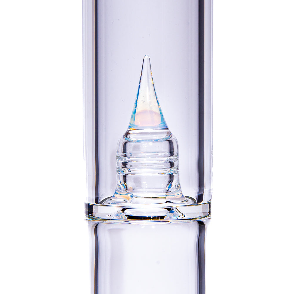 Kenta Kito - Ghost 18MM Up Gridded Inline Tube