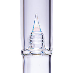 Kenta Kito - Ghost 18MM Up Gridded Twinline Tube