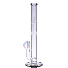 Kenta Kito - Ghost 18MM Up Gridded Twinline Tube