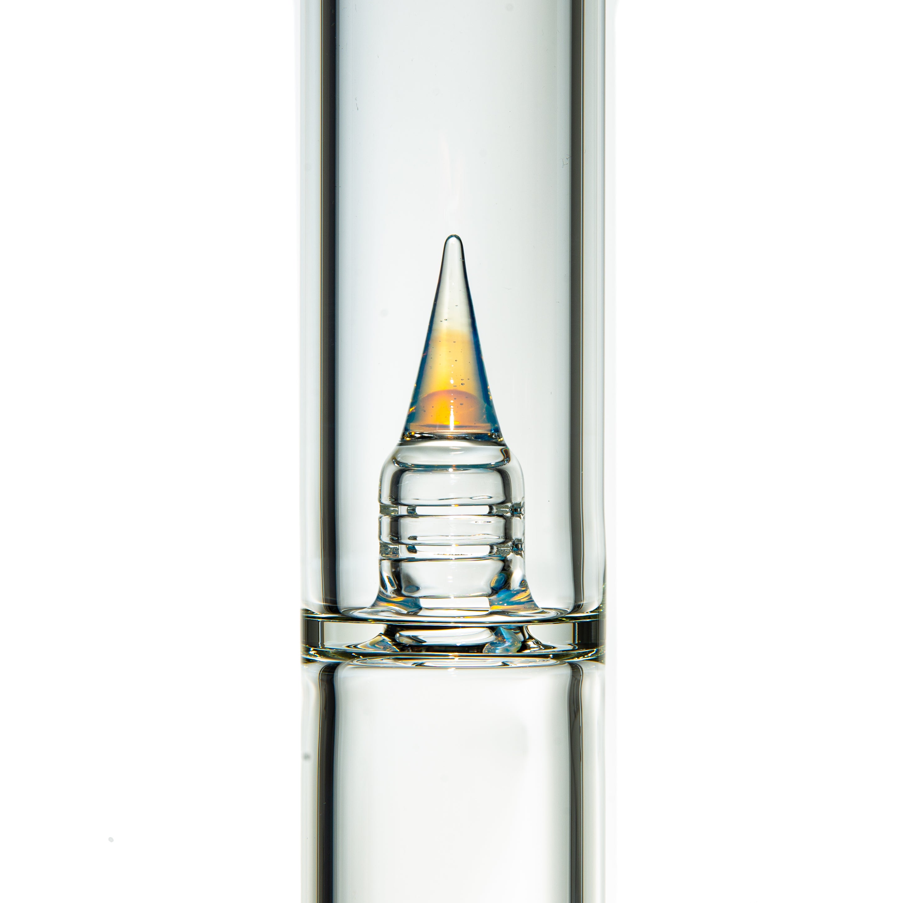 Kenta Kito - Glopal Triple Inline Tube