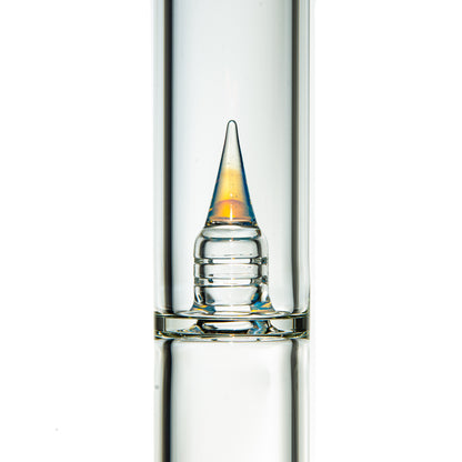 Kenta Kito - Glopal Triple Inline Tube