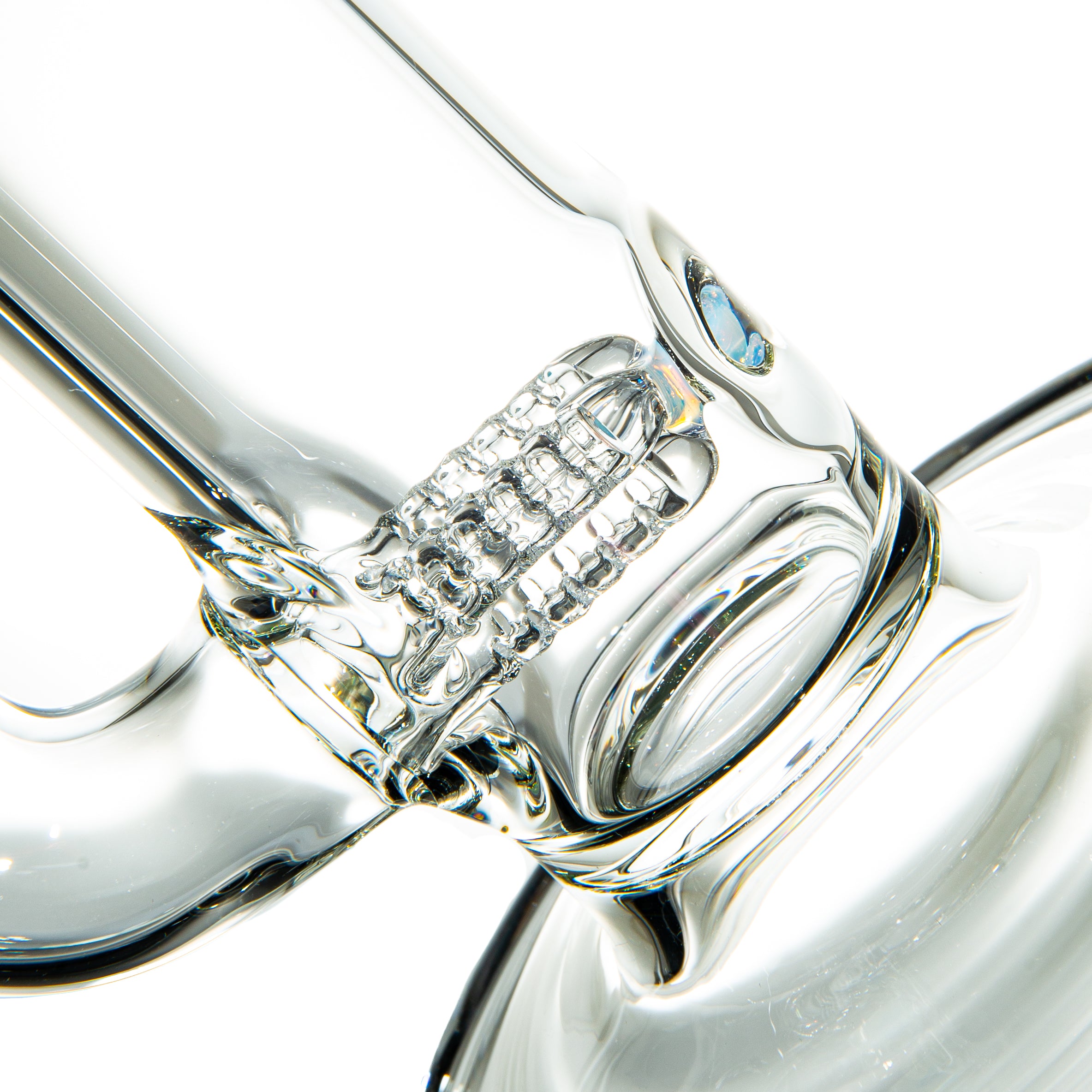 Kenta Kito - Glopal Triple Inline Tube