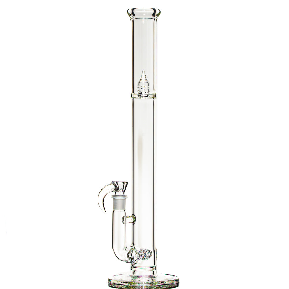 Kenta Kito - Lucy 18MM 360 Gridded Inline Tube