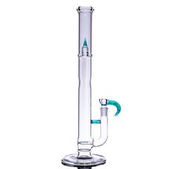 Kenta Kito - Marina 18MM Up Gridded Twinline Tube