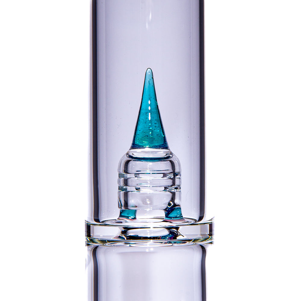 Kenta Kito - Marina 18MM Up Gridded Twinline Tube